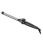 Kit-Secador-iQ-Lite-Black-e-Modelador-Salon-Curl-25mmGAM-KIT-0043