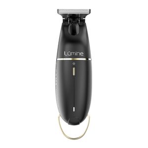 Máquina de Acabamento Lumine Beetle Bivolt