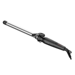 Kit-Secador-iQ-Lite-Red-e-Modelador-Salon-Curl-19mmGAM-KIT-0048