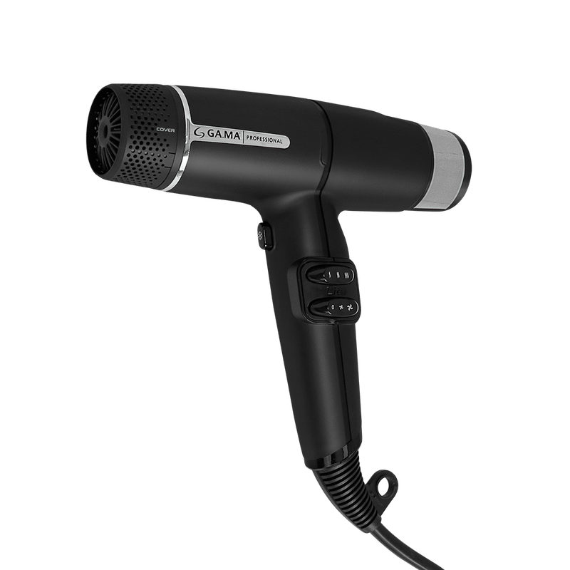 Kit-Secador-iQ-Lite-Black-e-Modelador-Salon-Curl-9mmGAM-KIT-0051