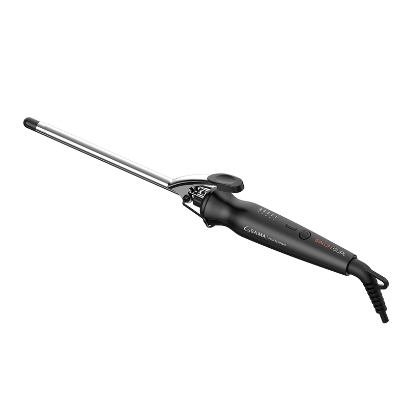 Kit-Secador-iQ-Lite-Black-e-Modelador-Salon-Curl-9mmGAM-KIT-0051