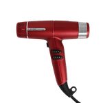 Kit-Secador-iQ-Lite-Red-e-Modelador-Triondas-Salon-CurlGAM-KIT-0056