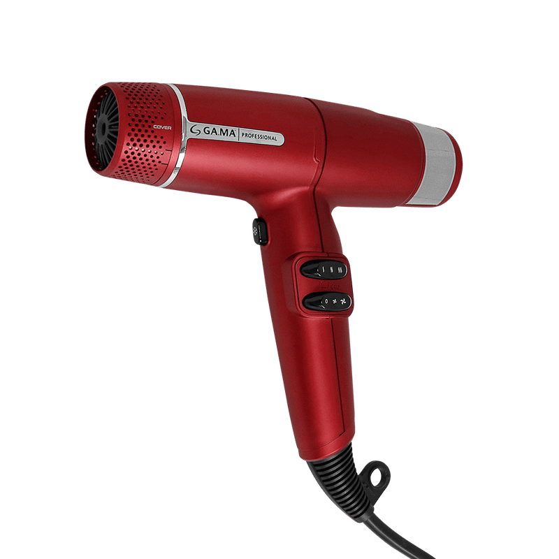 Kit-Secador-iQ-Lite-Red-e-Modelador-Triondas-Salon-CurlGAM-KIT-0056