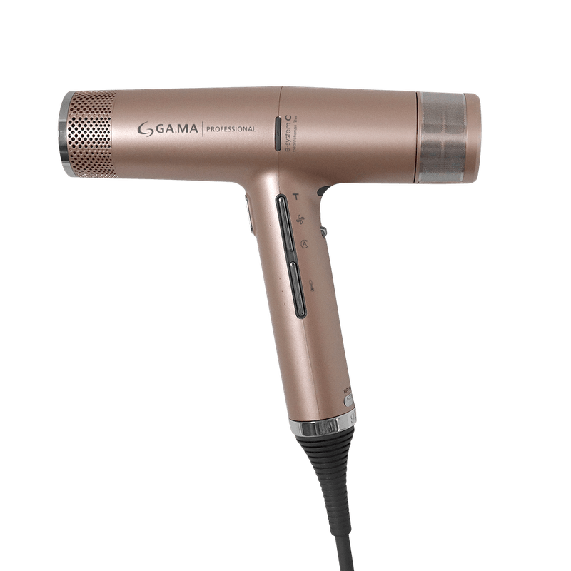 Kit-Secador-iQ3-Rose-Gold-e-Prancha-G-Evo-Silk-ChromeGAM-KIT-0064