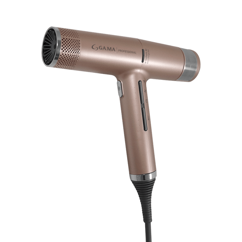 Kit-Secador-iQ3-Rose-Gold-e-Prancha-G-Evo-Silk-ChromeGAM-KIT-0064