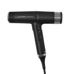 Kit-Secador-iQ3-Black-e-Prancha-G-Evo-Silk-ChromeGAM-KIT-0068