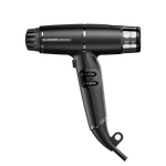Kit-Secador-iQ-Lite-Max-Black-e-Prancha-G-Evo-Silk-ChromeGAM-KIT-0073