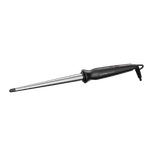 Kit-Secador-iQ-Lite-Silver-e-Modelador-Salon-Curl-ConicoGAM-KIT-0078