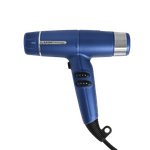 Kit-Secador-iQ-Lite-Blue-e-Escova-Modeladora-Turbo-IonGAM-KIT-0092