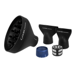 Kit-Secador-iQ-Lite-Blue-e-Modelador-Salon-Curl-32mmGAM-KIT-0100