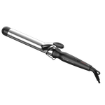 Kit-Secador-iQ-Lite-Blue-e-Modelador-Salon-Curl-32mmGAM-KIT-0100