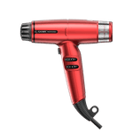 Kit-Secador-iQ-Lite-Max-Red-e-Prancha-G-Evo-Silk-ChromeGAM-KIT-0112