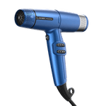 Kit-Secador-iQ-Lite-Max-Blue-e-Prancha-G-Evo-Silk-ChromeGAM-KIT-0120