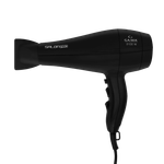 Kit-Sec-Salon-Pro-3D-e-Modelador-Salon-Curl-9mmGAM-KIT-0122