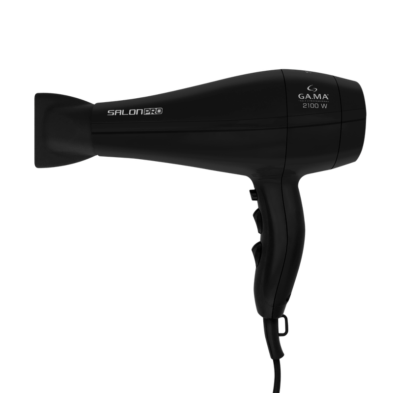 Kit-Sec-Salon-Pro-3D-e-Modelador-Salon-Curl-9mmGAM-KIT-0122