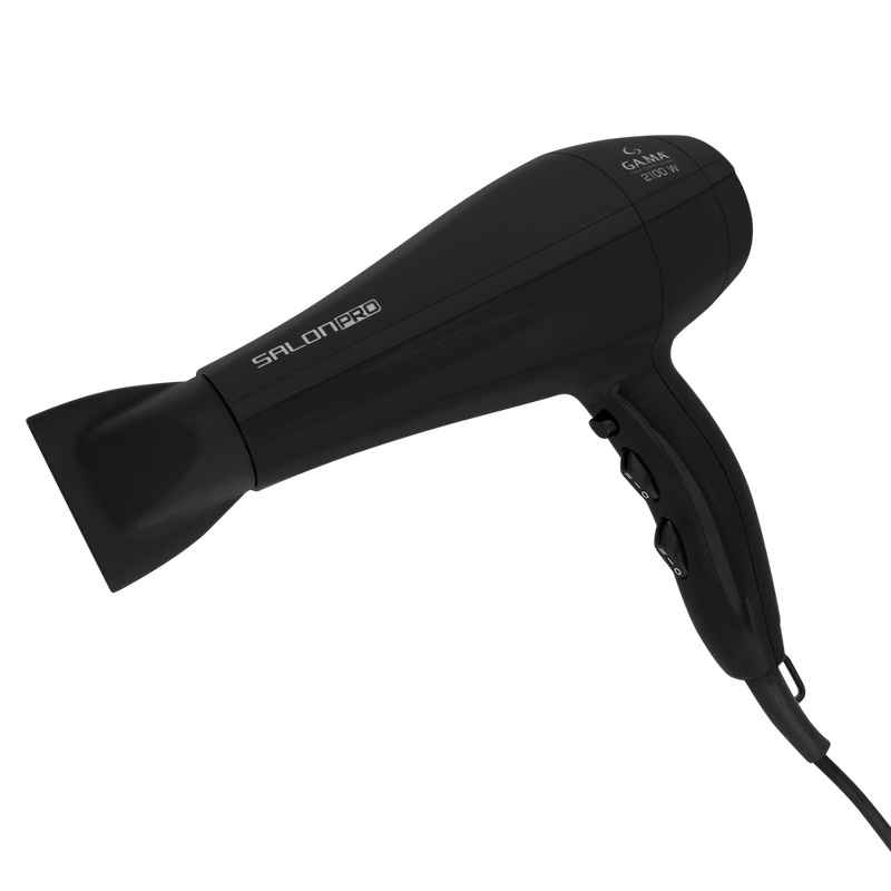 Kit-Sec-Salon-Pro-3D-e-Modelador-Salon-Curl-9mmGAM-KIT-0122