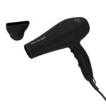 Kit-Sec-Salon-Pro-3D-e-Modelador-Salon-Curl-9mmGAM-KIT-0122