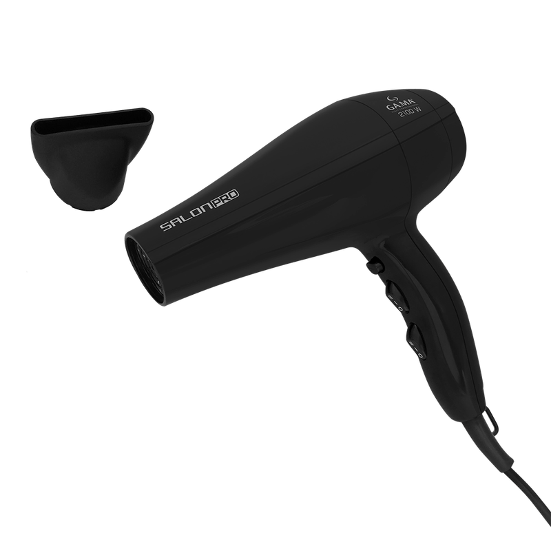 Kit-Sec-Salon-Pro-3D-e-Modelador-Salon-Curl-38mm-127V