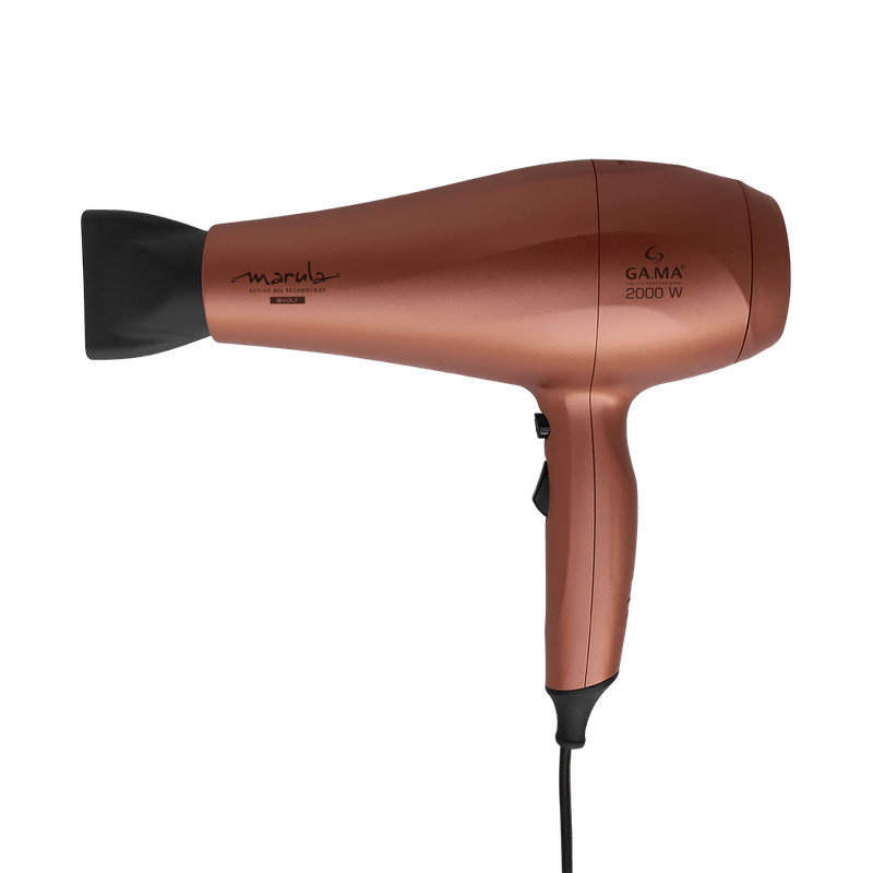 Kit-Secador-de-Marula-e-Modelador-Salon-Curl-25mm-BivoltGAM-KIT-0002