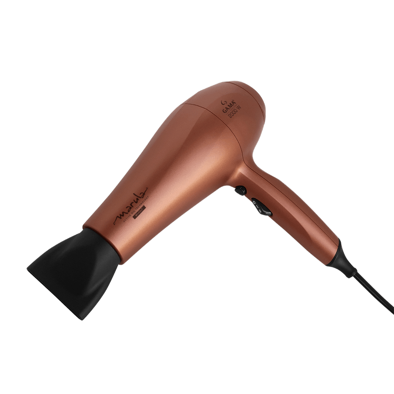 Kit-Secador-de-Marula-e-Modelador-Salon-Curl-25mm-BivoltGAM-KIT-0002