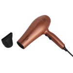 Kit-Secador-de-Marula-e-Modelador-Salon-Curl-25mm-BivoltGAM-KIT-0002