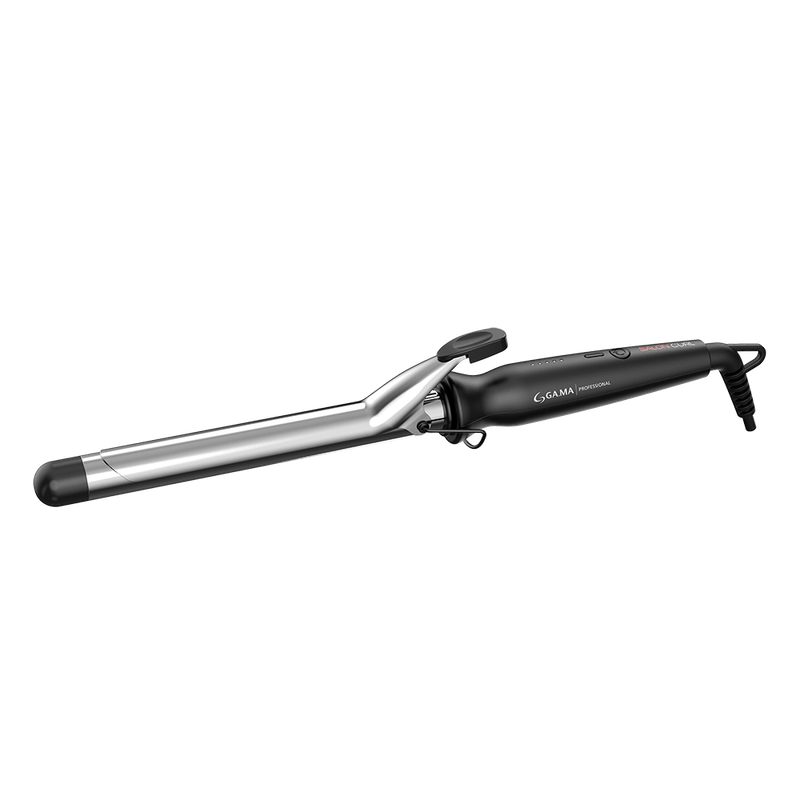 Kit-Secador-de-Marula-e-Modelador-Salon-Curl-25mm-BivoltGAM-KIT-0002