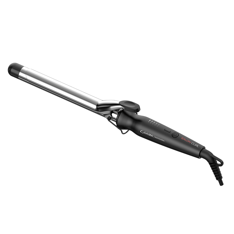 Kit-Secador-de-Marula-e-Modelador-Salon-Curl-25mm-BivoltGAM-KIT-0002