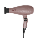 Kit-Secador-Keration-4D-E-Prancha-Waver---Brush-Keration-Bivolt