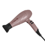 Kit-Secador-Keration-4D-E-Prancha-Waver---Brush-Keration-Bivolt