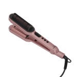 Kit-Secador-Keration-4D-E-Prancha-Waver---Brush-Keration-Bivolt
