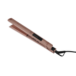 Kit-Secador-Keration-4D-e-Prancha-Elegance-Led-Keration-Pro-Bivolt