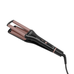 Kit-Secador-Keration-4D-e-Modelador-Ondas-X-Waves-Keration-Bivolt
