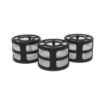 Secador-GA.MA-iQ-Lite-Silver