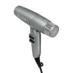 Secador-GA.MA-iQ-Lite-Silver