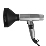 Secador-GA.MA-iQ-Lite-Silver