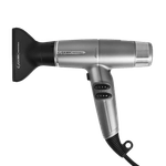 Secador-GA.MA-iQ-Lite-Silver