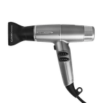 Secador-GA.MA-iQ-Lite-Silver