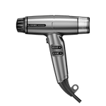 Kit-Secador-iQ-Lite-Max-Silver-e-Prancha-G-Evo-Silk-ChromeGAM-KIT-0116