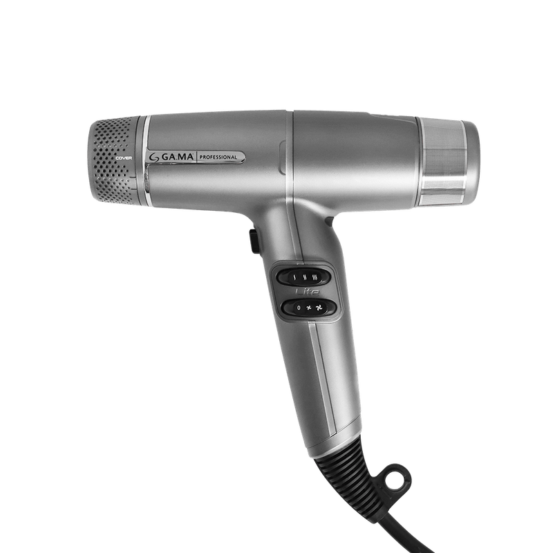 Kit-Secador-iQ-Lite-Silver-e-Modelador-Salon-Curl-9mmGAM-KIT-0088
