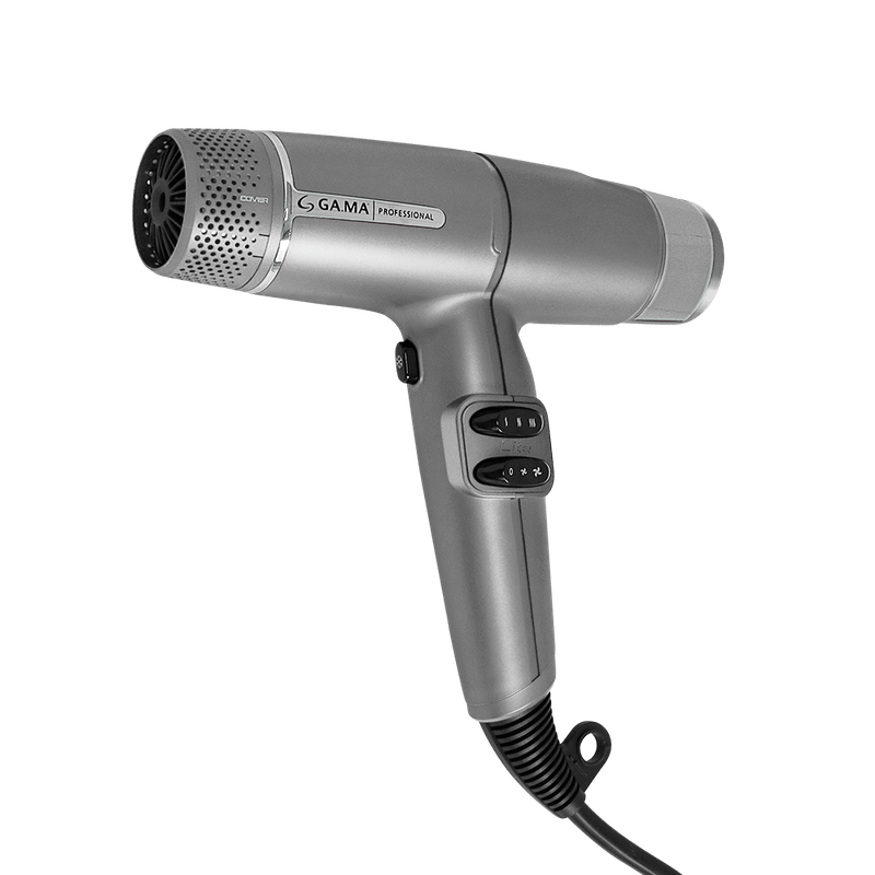 Kit-Secador-iQ-Lite-Silver-e-Modelador-Salon-Curl-9mmGAM-KIT-0088