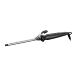 Kit-Secador-iQ-Lite-Silver-e-Modelador-Salon-Curl-9mmGAM-KIT-0088