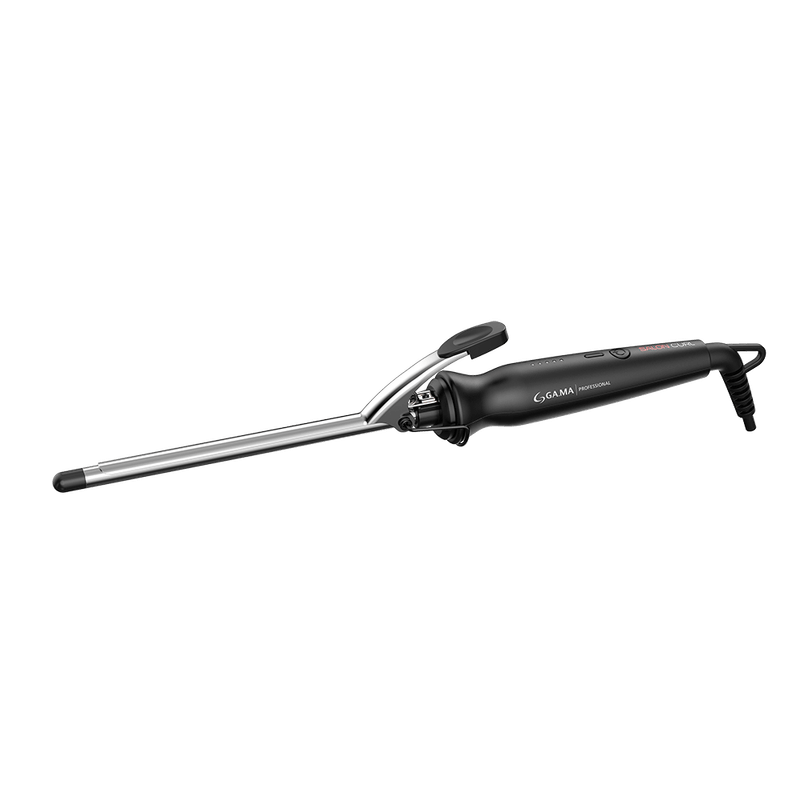 Kit-Secador-iQ-Lite-Silver-e-Modelador-Salon-Curl-9mmGAM-KIT-0088