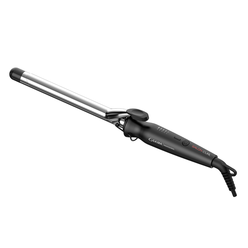 Kit-Secador-iQ-Lite-Silver-e-Modelador-Salon-Curl-19mmGAM-KIT-0086