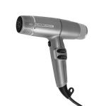 Kit-Secador-iQ-Lite-Silver-e-Modelador-Salon-Curl-25mmGAM-KIT-0084