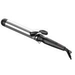 Kit-Secador-iQ-Lite-Silver-e-Modelador-Salon-Curl-38mmGAM-KIT-0080