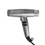 Kit-Secador-iQ-Lite-Silver-e-Modelador-Salon-Curl-32mmGAM-KIT-0082