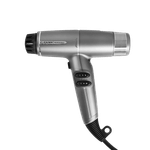 Kit-Secador-iQ-Lite-Silver-e-Modelador-Salon-Curl-32mmGAM-KIT-0082