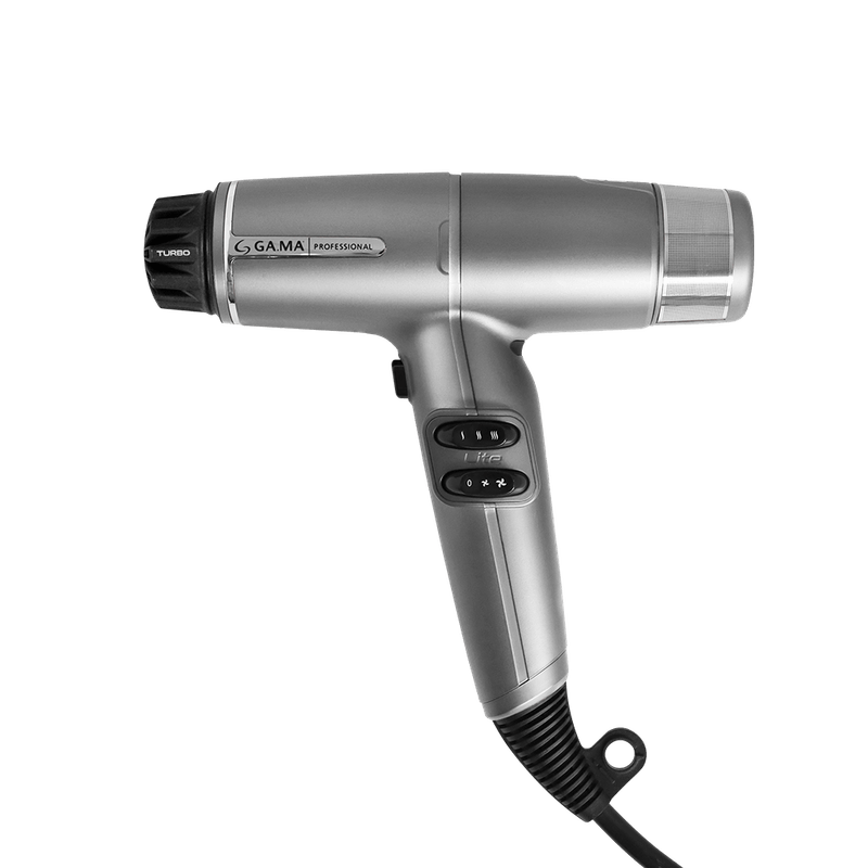 Kit-Secador-iQ-Lite-Silver-e-Modelador-Salon-Curl-32mmGAM-KIT-0082