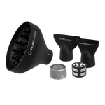 Kit-Secador-iQ-Lite-Silver-e-Modelador-Salon-Curl-32mmGAM-KIT-0082