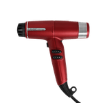 Kit-Secador-iQ-Lite-Red-e-Modelador-Salon-Curl-ConicoGAM-KIT-0032